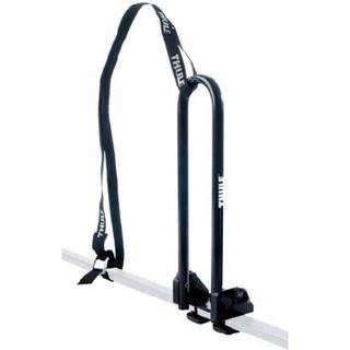 THULE 520-1 BÅDHOLDER