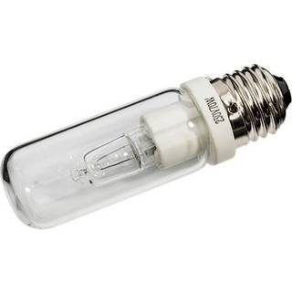Halogen Halogen Halolux JD ECO E27 75W (100W) 5015125