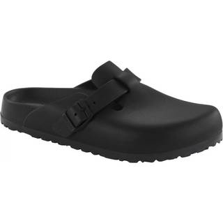 Sneakers Birkenstock Boston EVA Black EUR 38 - Black - 38