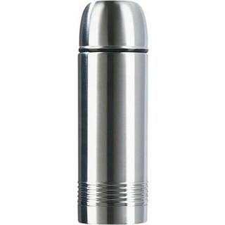 Tefal Senator Termoflaske 0,5 L