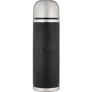 TEFAL Senator Termoflaske 1,0 l Sort K3064414