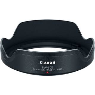 Canon EW-60E modlysblænde