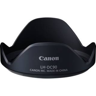 Canon Lh-dc90