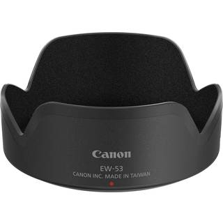 Canon EW-53 Lens Hood