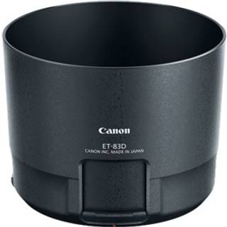 Canon Aperture ET-83D for EF 100-400 IS II USM