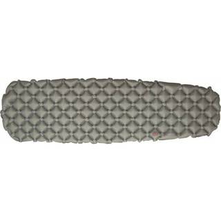 Robens Vapour 60 Grey, grå, OneSize
