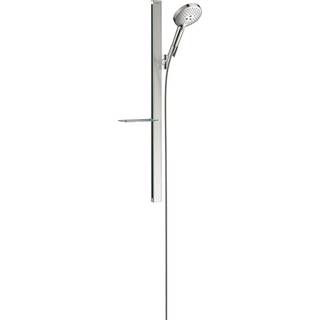 Hansgrohe Hg bs rain sel s 120 3jet eco/u e 90 kr
