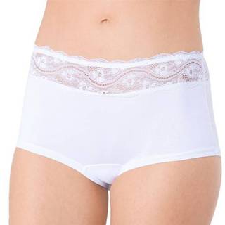 Lovely Micro Short