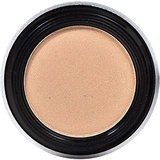 Billion Dollar Brows - Brow Powder Blonde (U)