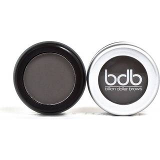 Billion Dollar Brows - Brow Powder Raven (U)