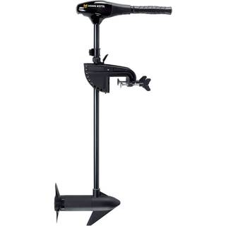 Elmotor båd (trollingmotor) Minn Kota Endura C2 34 36", 360 W, 91 cm justerbar rigglængde, uden batteri