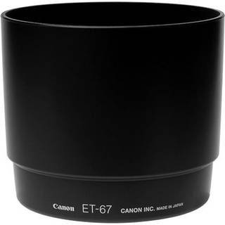 CANON MODLYSBLÆNDE ET-67