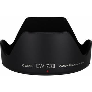 Canon EW-73 II modlysblænde