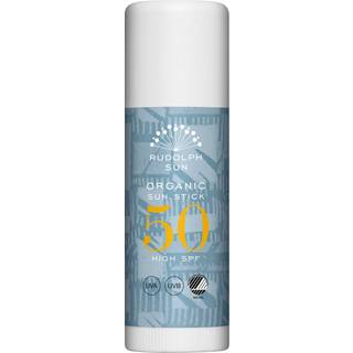 Rudolph Care Sun Stick 15 ml