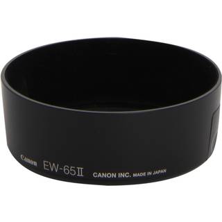 Canon EW-65 II modlysblænde