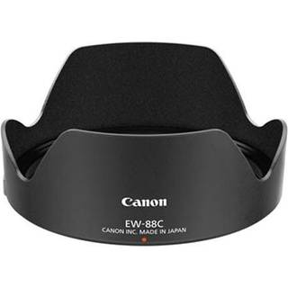 Canon Aperture EW-88 C