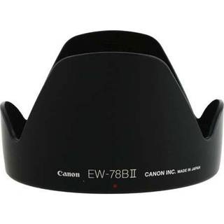 Canon Aperture EW-78B II for EF 28-135