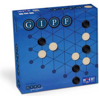 Gipf