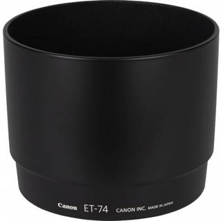 Canon ET-74 modlysblænde