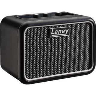 Laney Mini-SuperG Mini Combo