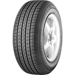 Continental Conti4x4Contact XL 215/65R16 102V