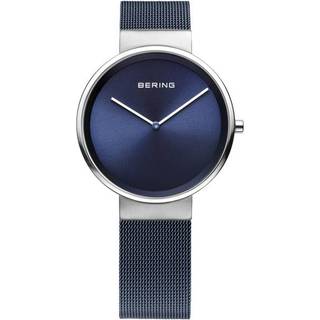 Bering 14531-307 Classic Damenuhr 31mm 5ATM
