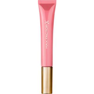 Max Factor Colour Elixir Cushion 010 Starlight Coral (9 ml)