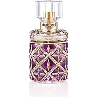 Roberto Cavalli Florence Eau de parfum 30 ml