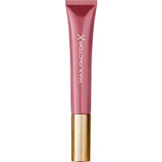 MAX FACTOR Colour Elixir Cushion 020 Splendor chic