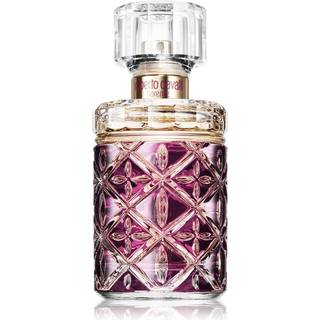 Roberto Cavalli Florence EDP 75 ml