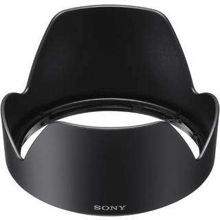 Sony Modlysblænde til SELP18105G