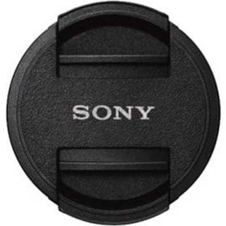 Sony ALC-F405S
