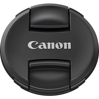 Canon E-82II Lens Cap