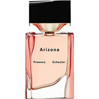 Arizona af Proenza Schouler Eau de Parfum Spray, 3 oz - ørkeninspireret duft med jasmin, appelsinblomst og orrisrod