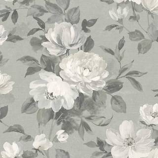 Peony - 7226