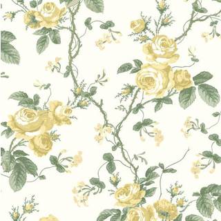 French Roses - 7213