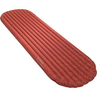 Vaude Performance Winter 7