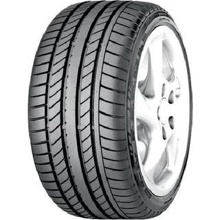 Continental ContiSportContact 5 ( 245/45 R18 96Y AO )