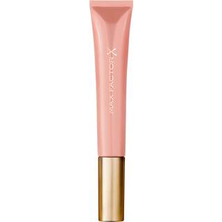 Max Factor colour elixir cushion 005 spotlight sheer 9ml