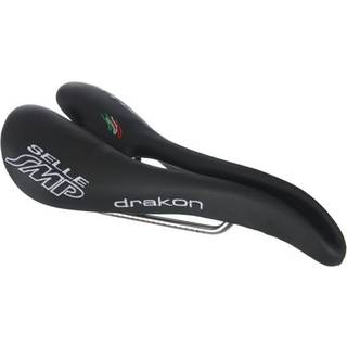 Selle SMP Drakon Sadel