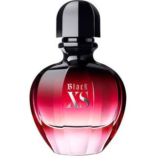 Paco Rabanne Black XS EDP 30 ml