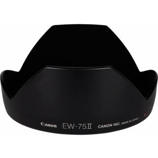 CANON MODLYSBLÆNDE EW-75II