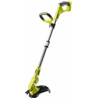 Trådløs trimmer Ryobi OLT1832; 18 V (uden batteri og oplader)