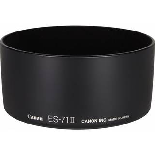 CANON MODLYSBLÆNDE ES-71II