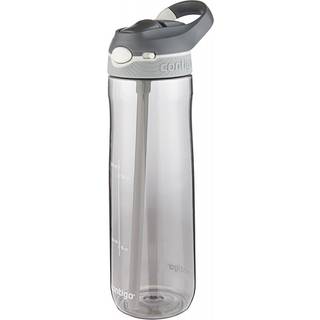 Contigo Ashland 0,72 l drikkedunk Citron - grøn