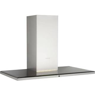 Silverline emhætte SL 3122-60 RF Nordic Dark
