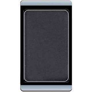 Artdeco Eyeshadow Matte 503 Black