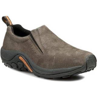 Merrell Jungle Moc sko, rustik brun-44