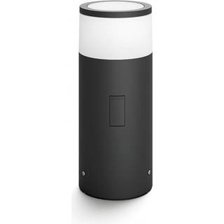 Philips Hue Outdoor Calla Bedlampe - Til Udvidelse