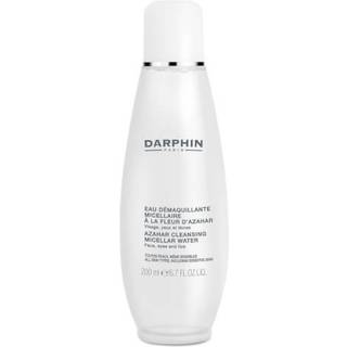 Darphin Azahar Cleansing Micellar Water (200 ml)